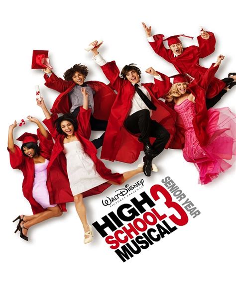 high school musical 3 filme completo dublado
